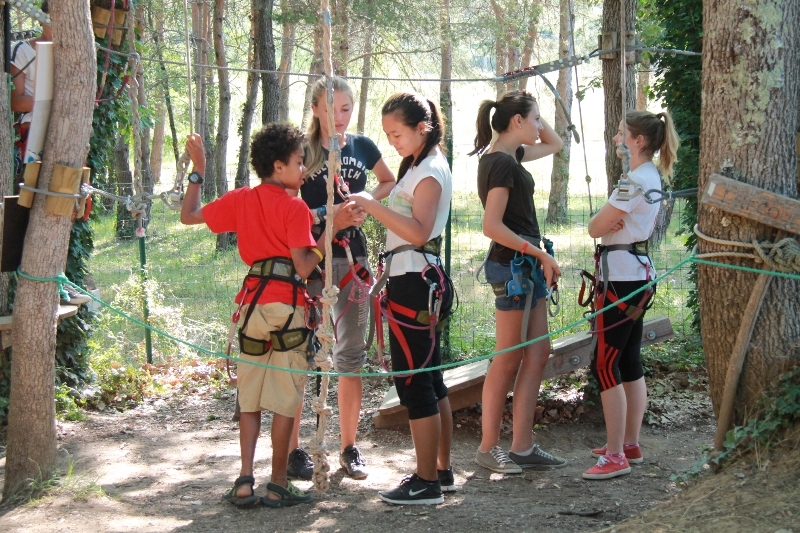 Village Camps International Summer Camp Ard&egrave;che, France 2019-07-26 https://www.villagecamps.com/journals_admin/images/652-23-23-07-2013.jpg lossless (29).jpg